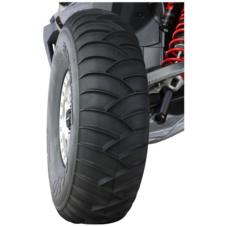 System 3 Off-Road SS360 Sand / Snow Tires