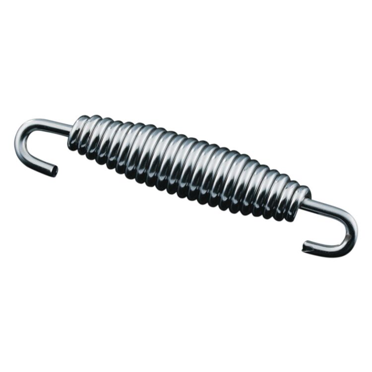 Kuryakyn Kickstand Spring For Harley 1985-2006