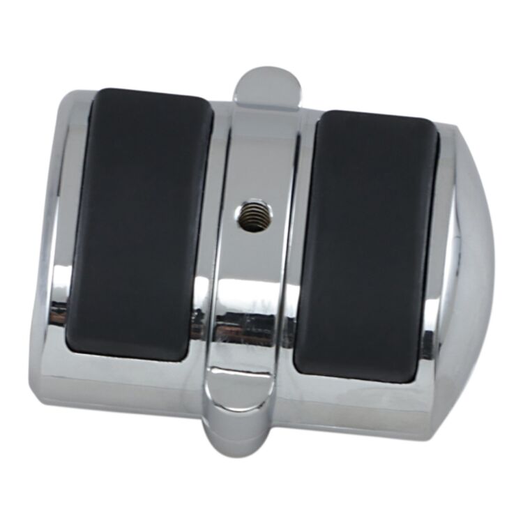 Kuryakyn Shift Peg Cover Honda VTX1300 R / S 2003-2009