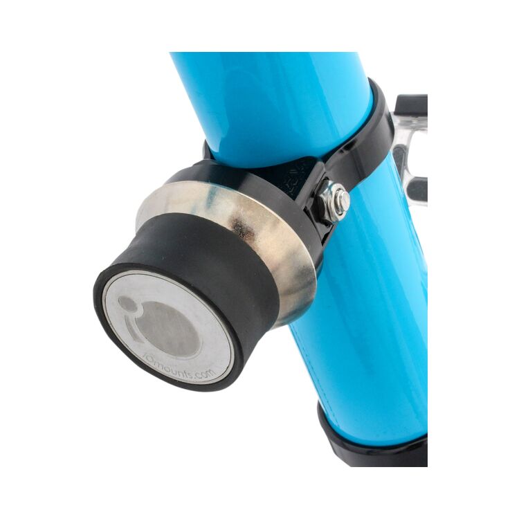 Klock Werks iOmount Roll Cage Phone Mount