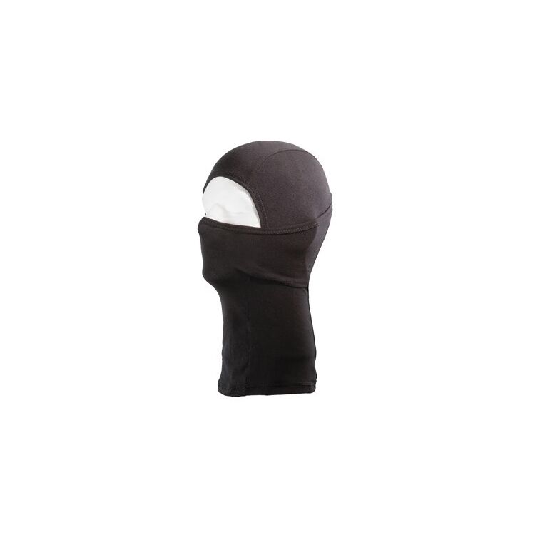Schampa Silkies Balaclava Deluxe