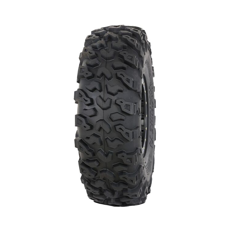 High Lifter Roctane T4 Tires