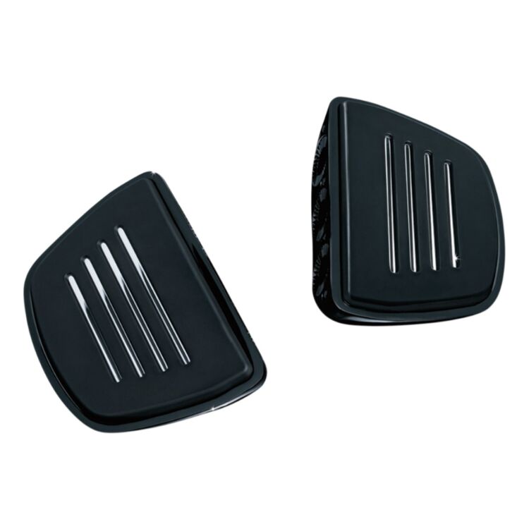 Kuryakyn Premium Mini Boards Without Adapter