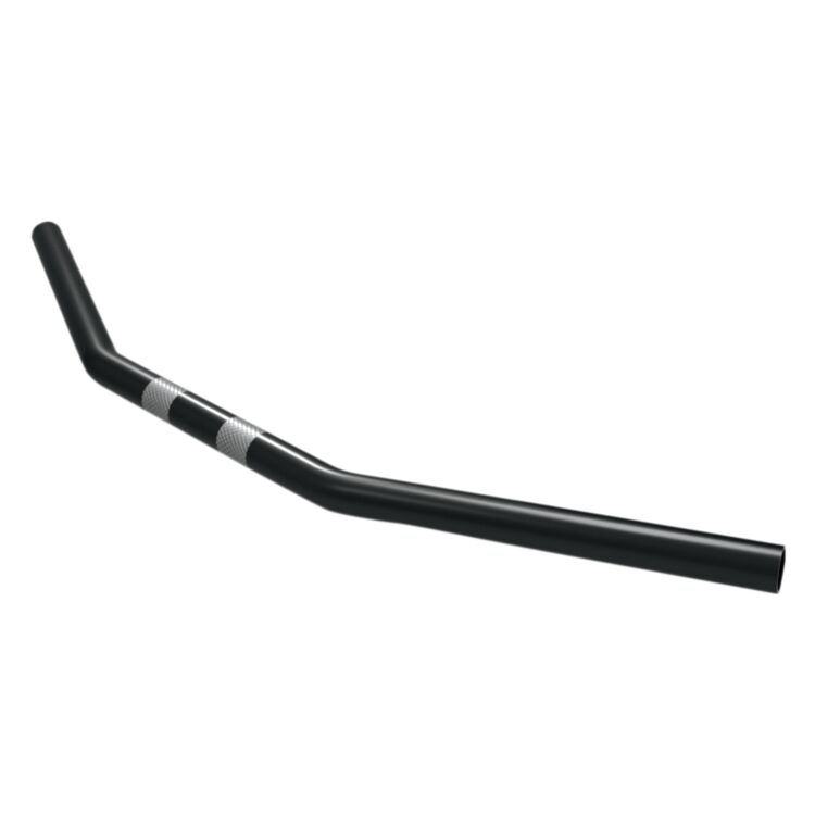 Khrome Werks 1" Standard Drag Handlebar