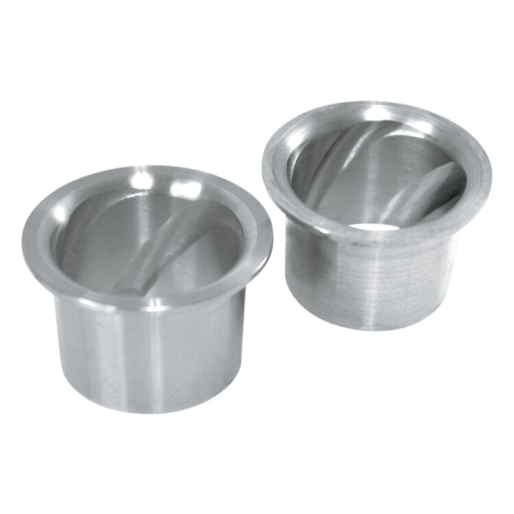 LA Choppers Vortex Torque Cones For Harley 1984-2026