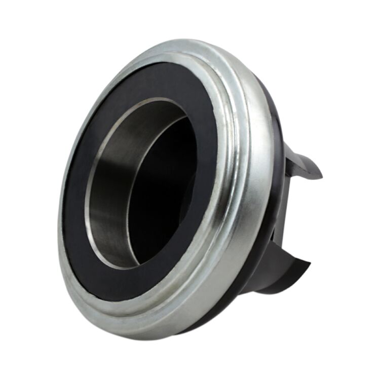 Eastern Motorcycle Parts Early Style Clutch Throw Out Bearing For Harley Big Twin 1941-1975