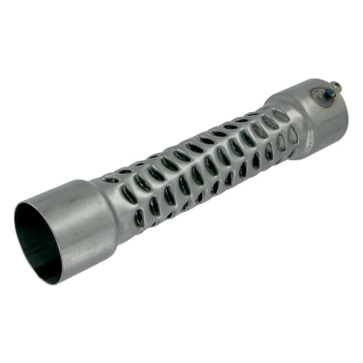 Cobra Replacement Baffle For Speedster Shorts / Slashdown / Streetrod Exhaust Systems