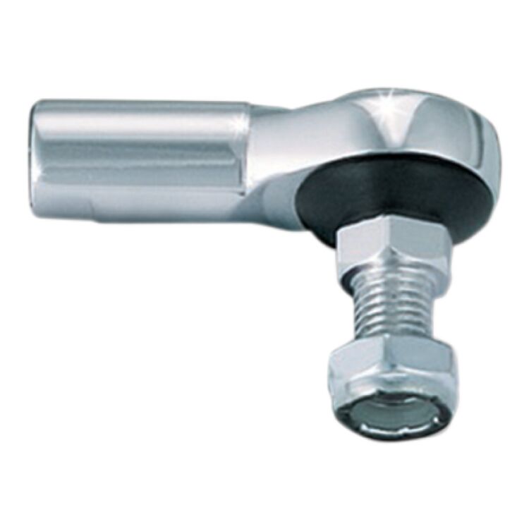 Kuryakyn Shift Linkage Ball Joint With Short Stud RH Female Threads