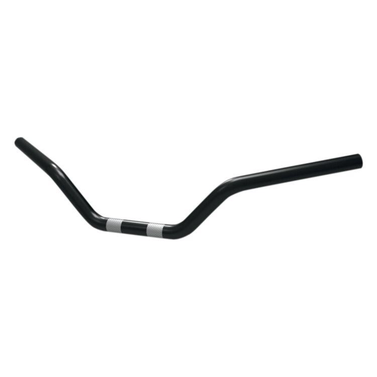 Khrome Werks 1" XLS Style Drag Handlebar