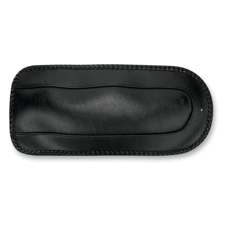 Mustang Fender Bib Honda VT750 Shadow Aero / Spirit / Phantom 2004-2017