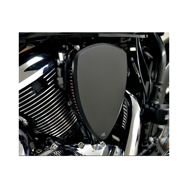 Baron Big Air Kit Yamaha XVS1100 1999-2009