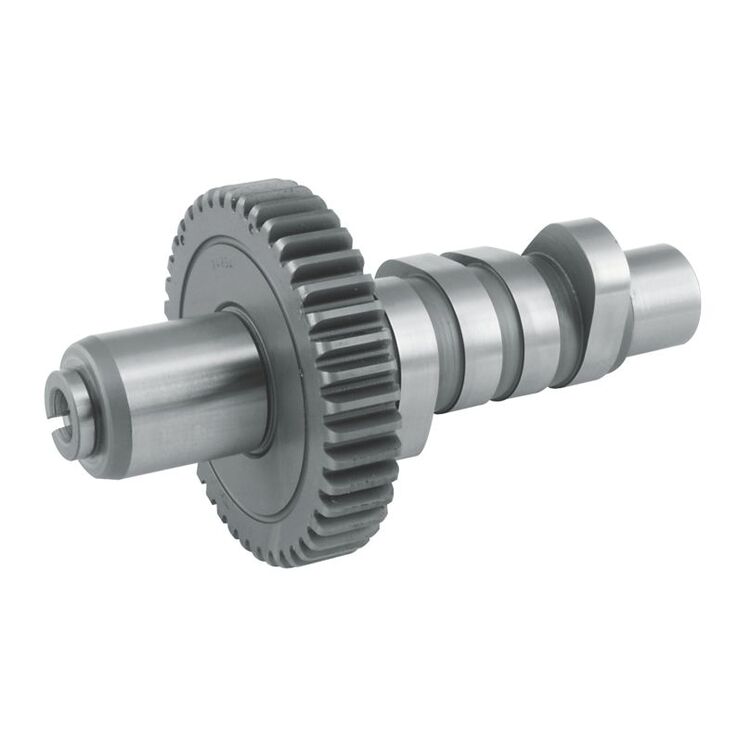 Andrews EV13 Series Camshaft For Harley EVO 1984-2000