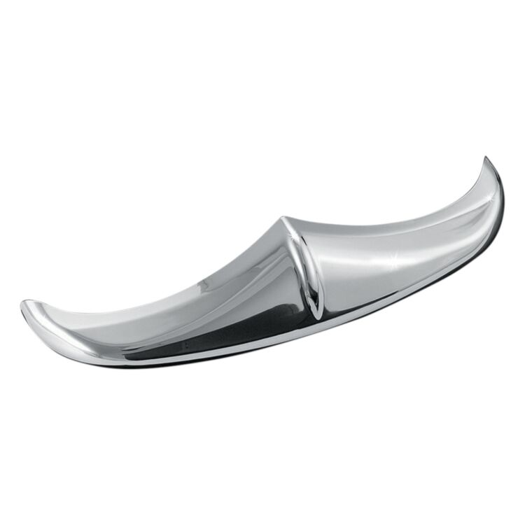 Kuryakyn Rear Fender Accent For Harley 2002-2008