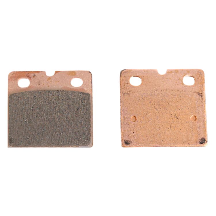 EBC FA171 HH Sintered Front Brake Pads BMW 1986-1996