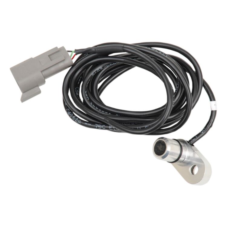 Dakota Digital Transmission Speed Pick Up Sensor