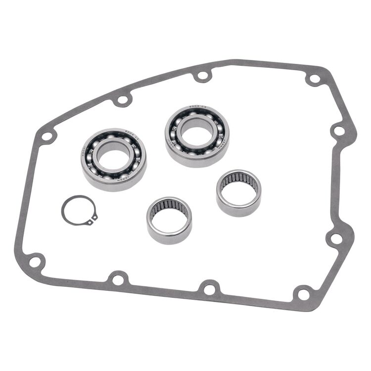 Andrews Gear Drive Installation Kit For Harley Twin Cam 1999-2006