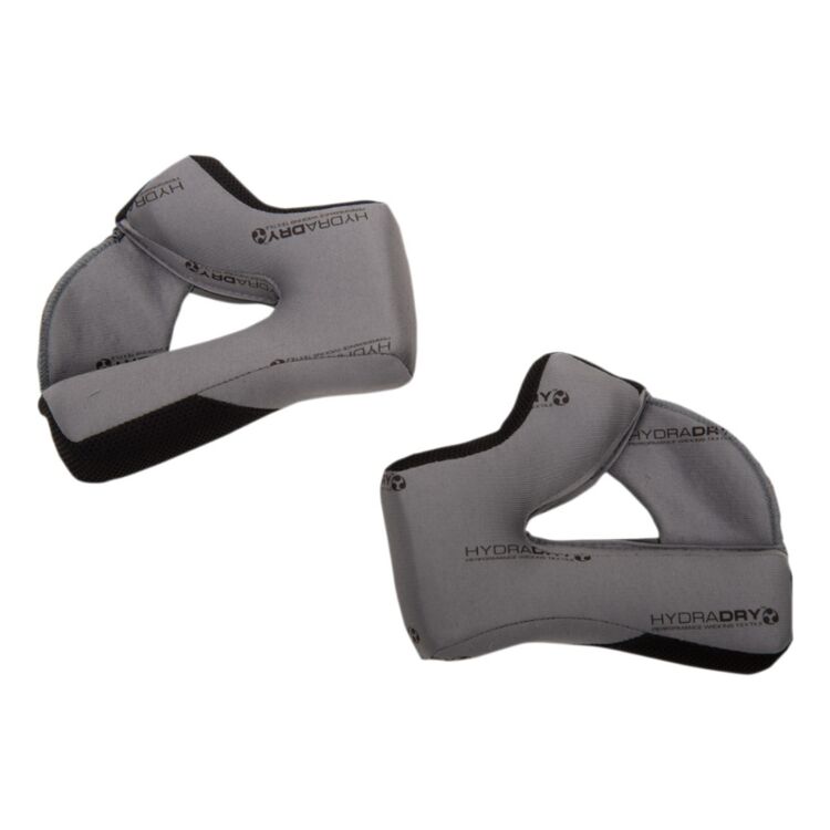 Icon Airform Cheek Pads