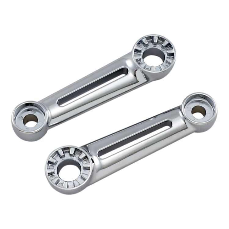 Kuryakyn Replacement 6" Long Ergo Arm