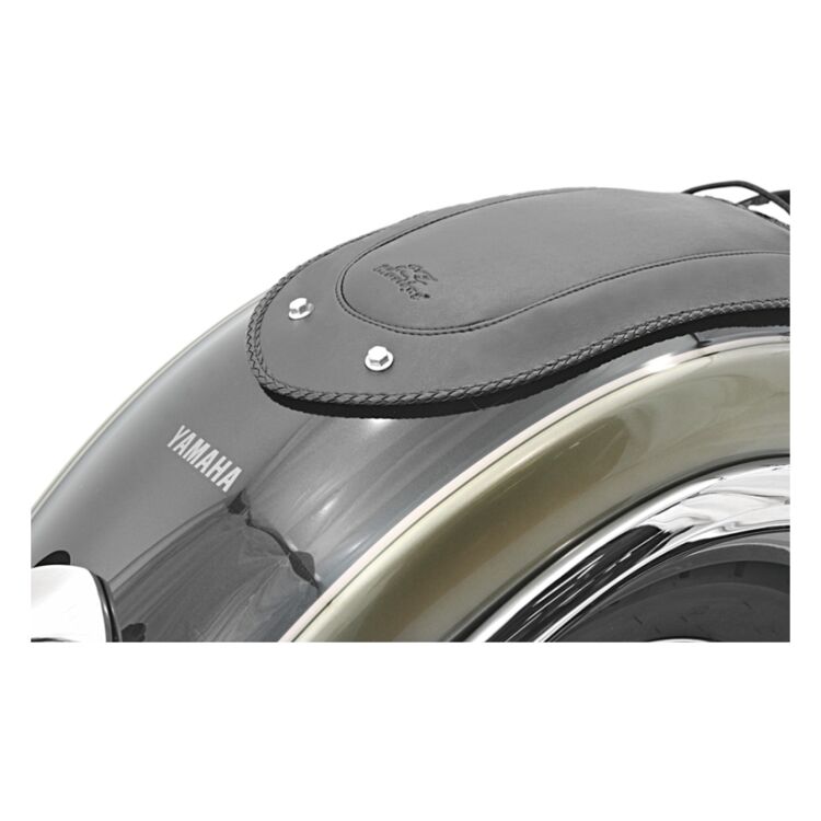 Mustang Fender Bib Yamaha XV1900 Stratoliner / Roadliner 2006-2014