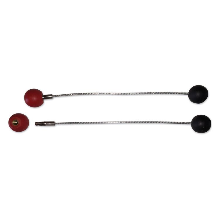 REDA Innovations Helmet Lock