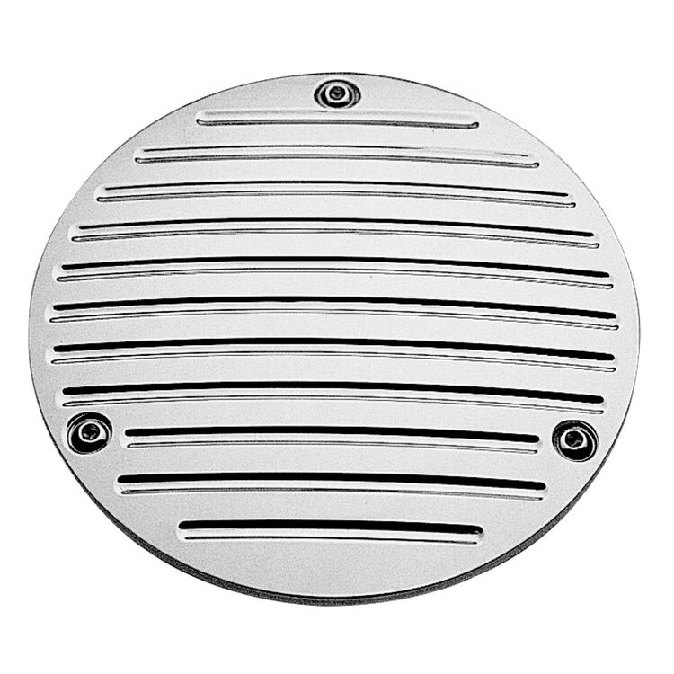 Pro-One Derby Cover For Harley 1970-2022