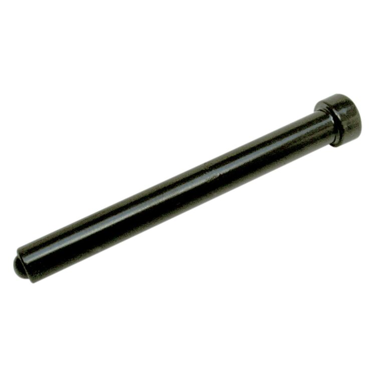 Motion Pro Chain Riveting Tool Replacement Wedge Tip
