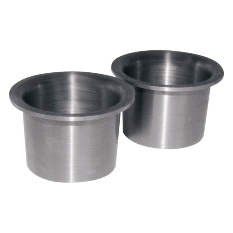 LA Choppers Torque Cones For Harley 1984-2026