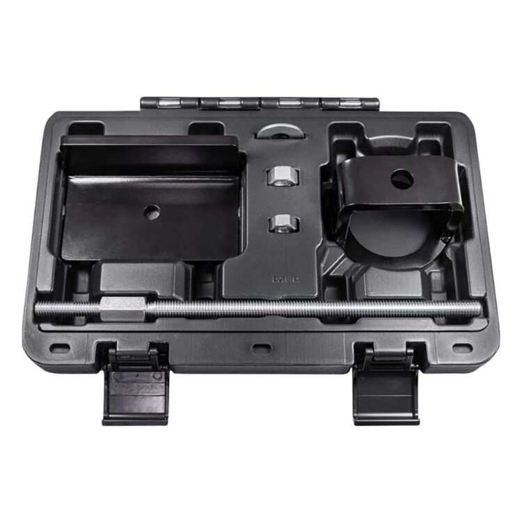 Moose Racing Clutch Compression Tool