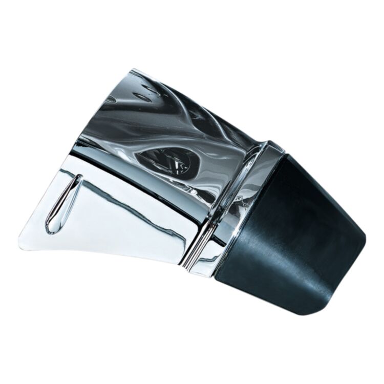 Kuryakyn Front Fender Extension With Mud Flap Honda Gold Wing 2001-2016