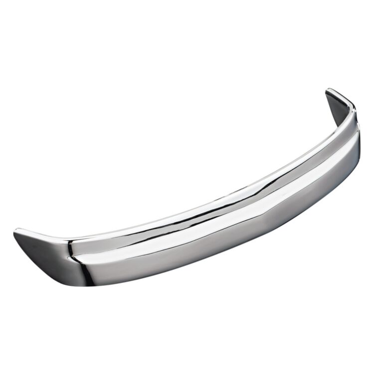 Kuryakyn Rear Fender Trim Honda Gold Wing 2001-2010