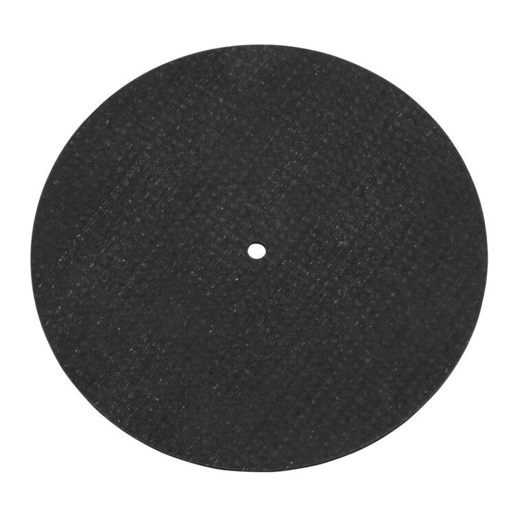 Kuryakyn Replacement Diaphragm For Hypercharger Air Cleaner