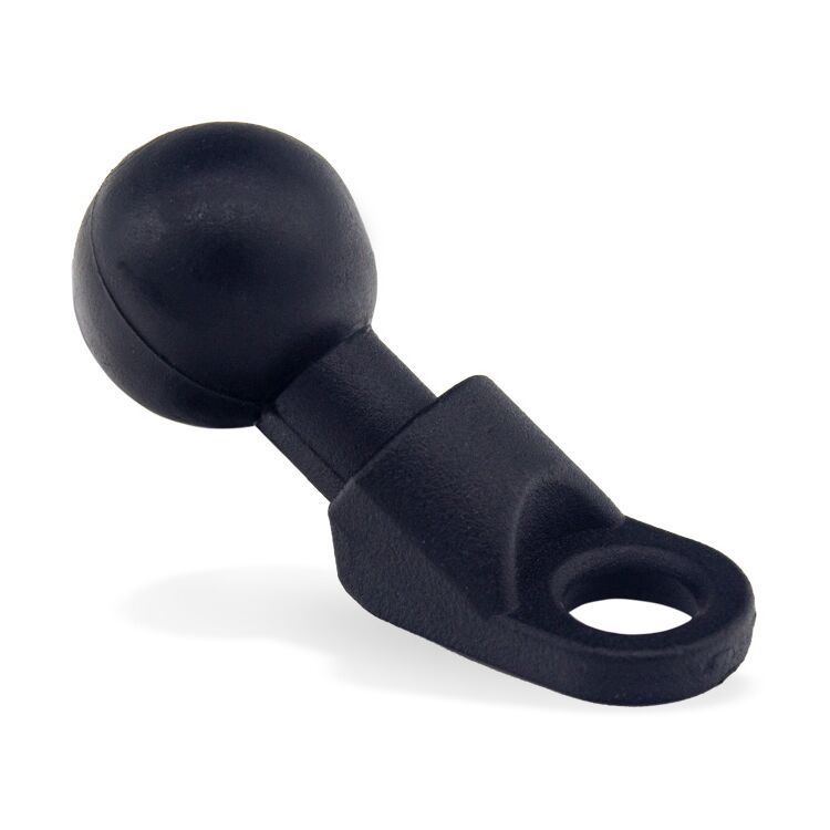 RidePower Mirror Mount Adapter