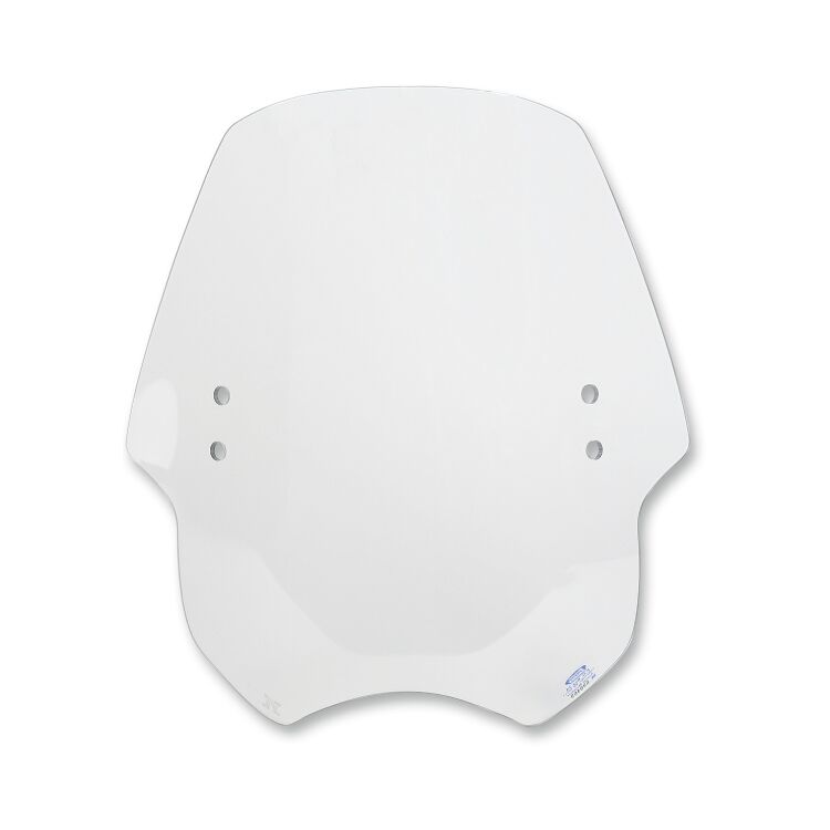 Memphis Shades Hell Cat Replacement Plastic