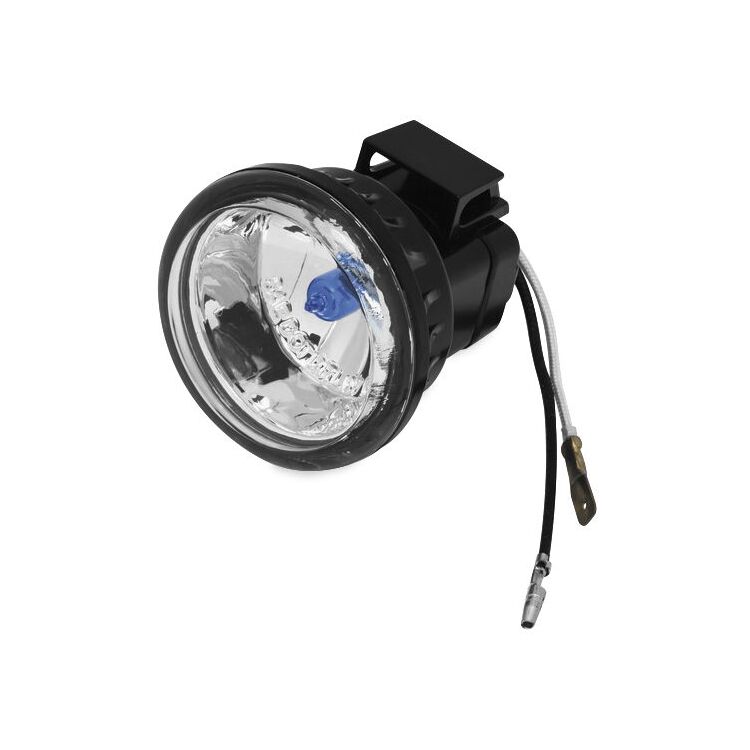 Kuryakyn Replacement 3" H3 Lamp For 5000 Series Light