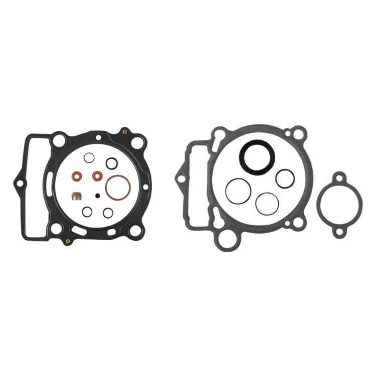 Moose Racing Top End Gasket Kit