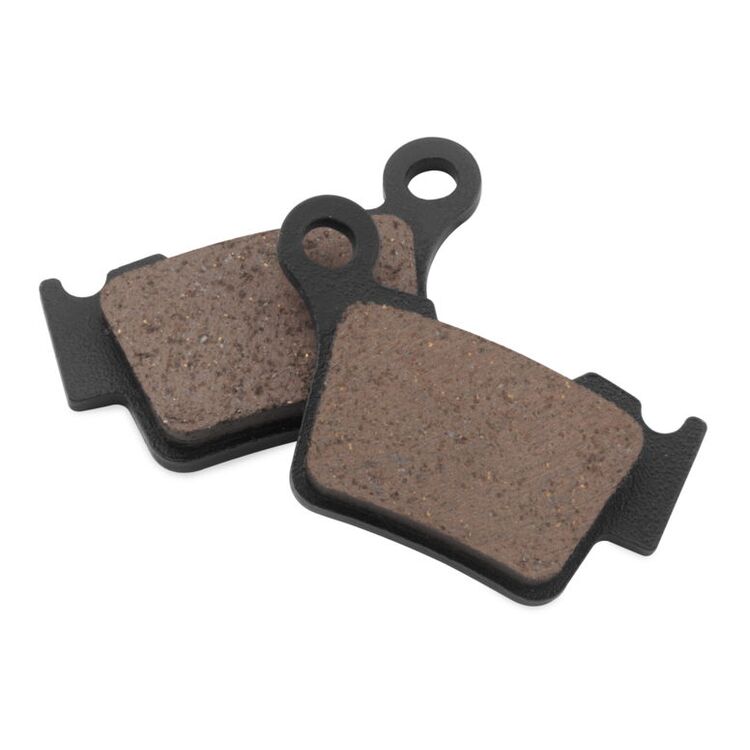 Bikemaster Street Brake Pads and Shoes BMW / Husaberg / Husqvarna / KTM 2003-2015