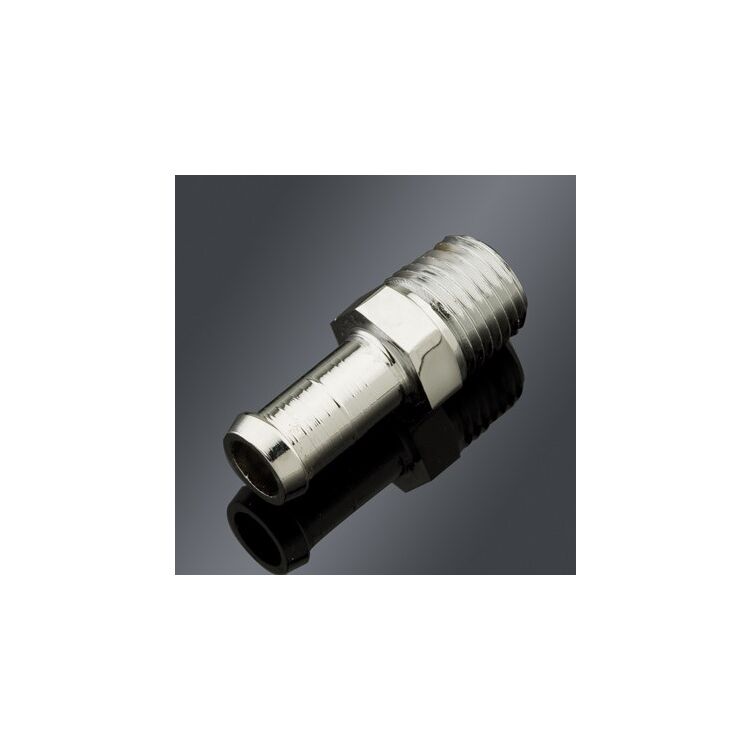 Gardner Westcott Motor Case Breather Fitting