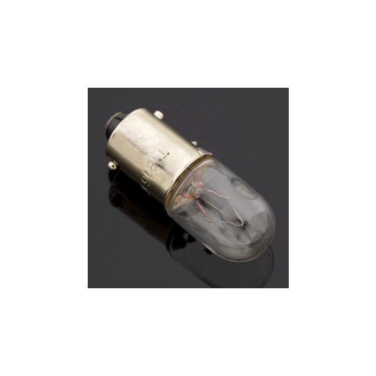 Arlen Ness 2" Marker Light Bulb