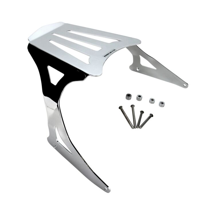 Cobra Solo Luggage Rack Suzuki Boulevard M109R 2006-2019