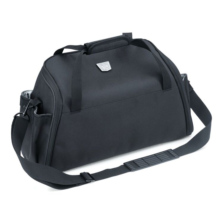 Kuryakyn Momentum Saddlebag Range Bag
