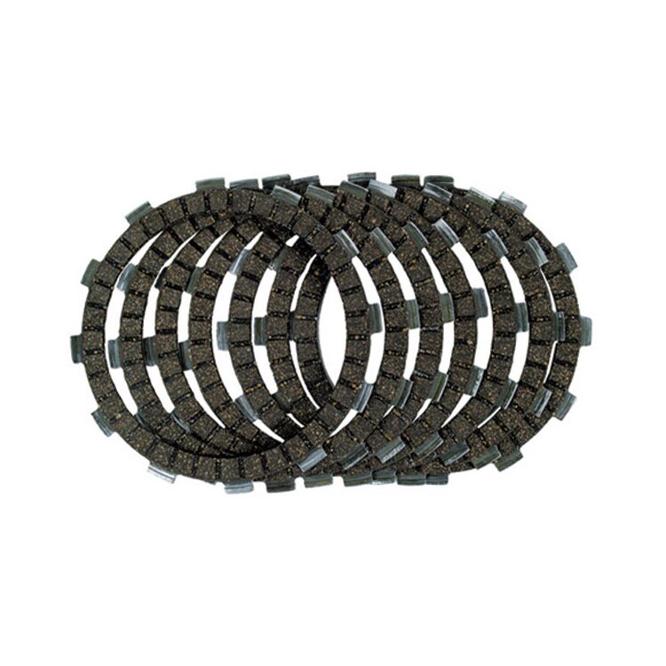 EBC CKF4435 Clutch Kit Kawasaki 1982-2019