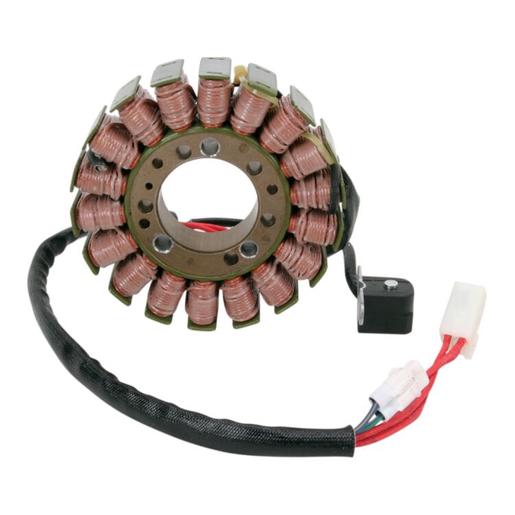 Rick's Stator For Triumph Daytona / Street Triple 2006-2017
