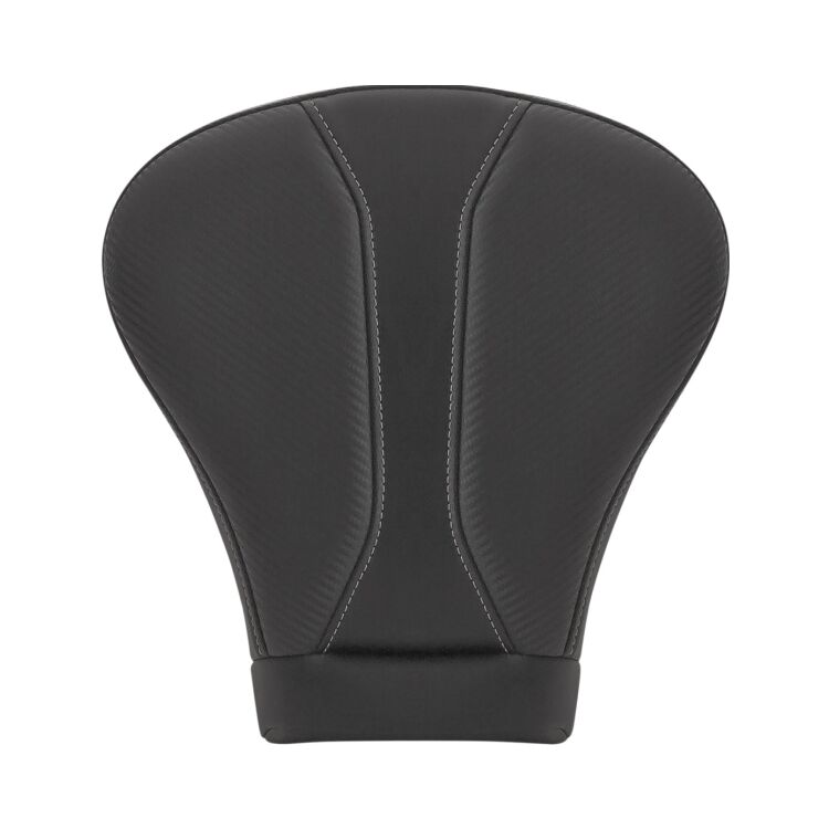 Extended Reach / Touring Pillion Pad