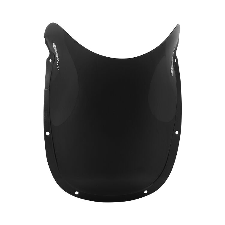 Zero Gravity Sport Touring Windscreen Ducati ST2 / ST4/S 1998-2003