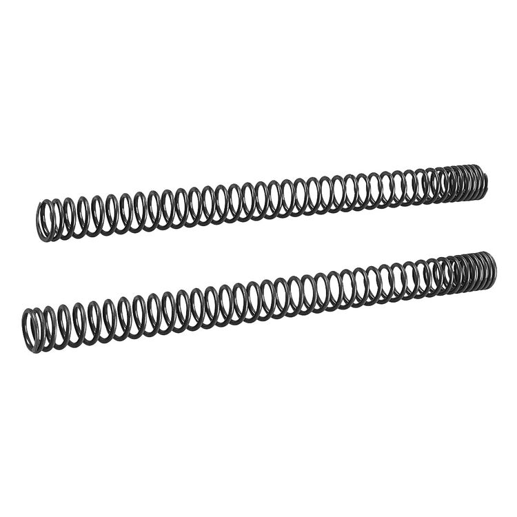 Progressive Suspension Fork Springs BMW R65 1979-1984