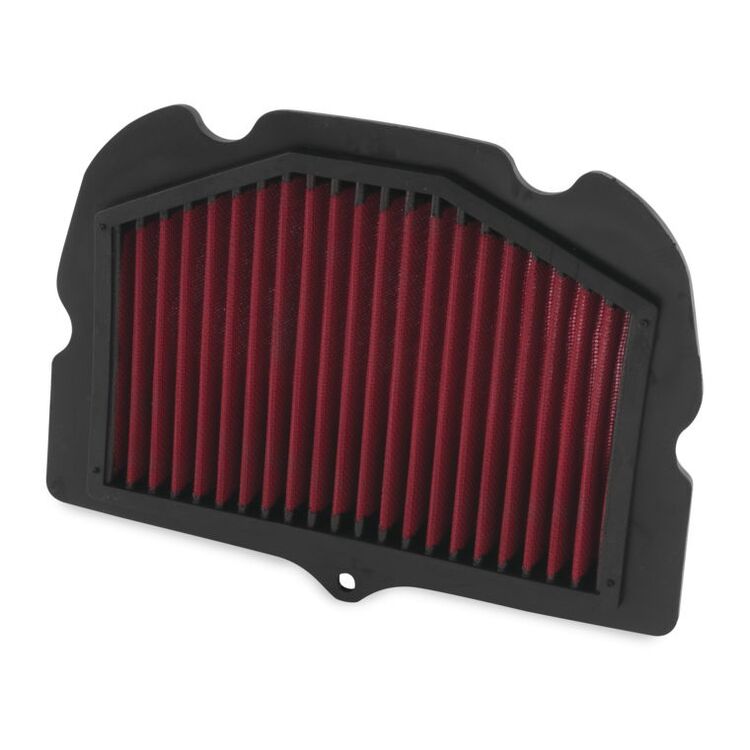 Bikemaster Air Filter Suzuki GSX1300R Hayabusa 2008-2020