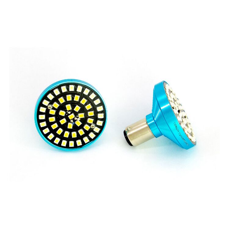 Cyron Torch 1157 LED Bulb Replacement