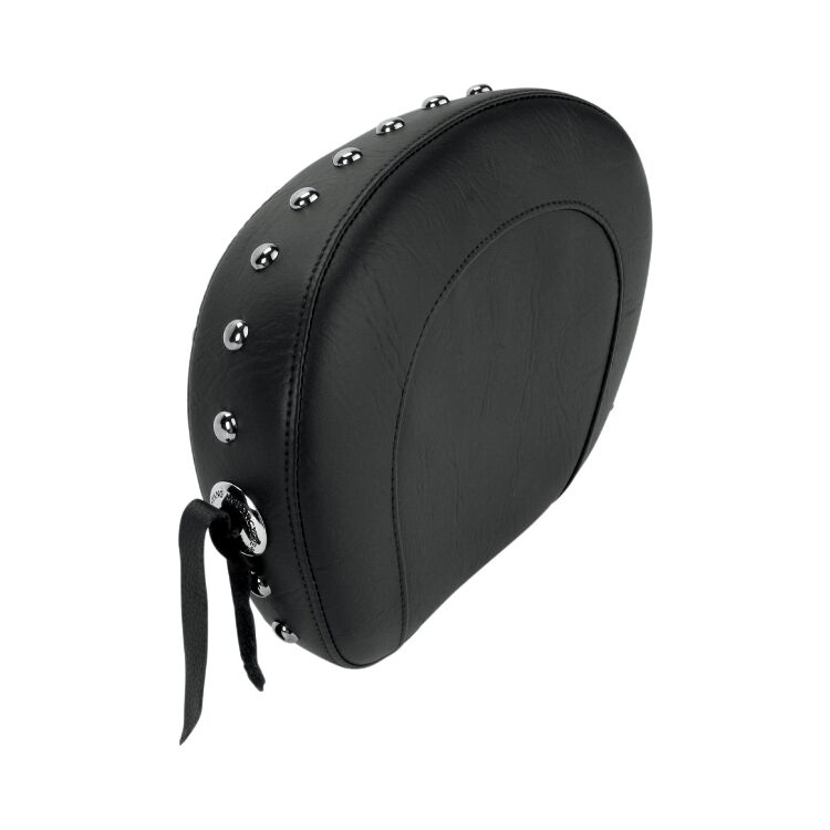 Mustang Concho Sissy Bar Pad Honda VTX 2001-2009