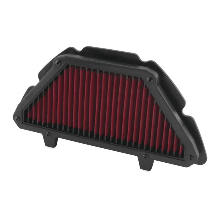 Bikemaster Air Filter Yamaha YZF-R1 2007-2008