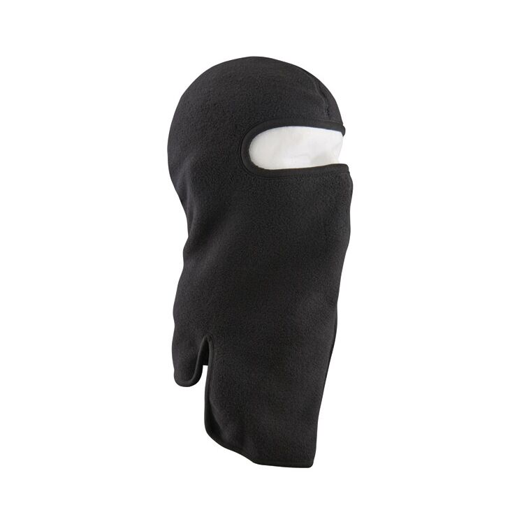 Schampa Pharaoh Fleece Balaclava with Extended Front Panel